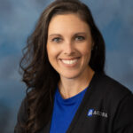 Colleen Freyvogel Bruss Colleen Freyvogel Bruss