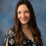 Danielle Schall Danielle Schall