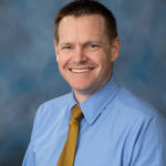 Eric Buffington Eric Buffington