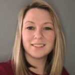 Erin Hilson Erin Hilson