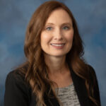 Erinn Slacktish Erinn Slacktish