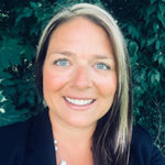 Heather McCormick Heather McCormick