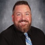 James Montgomery James Montgomery