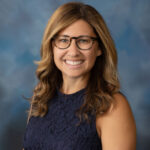 Jansen Hornbake Jansen Hornbake