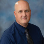 Jeffrey Miller Jeffrey Miller