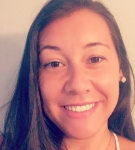 Jennifer Barrios Jennifer Barrios