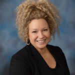 Jennifer Fisher-Clark JENNIFER FISHER-CLARK