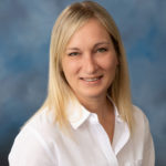 Jennifer Lucia Jennifer Lucia