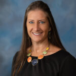 Kristie Hawk Kristie Hawk