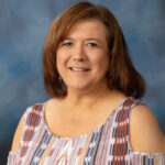 Maryann Johnson Maryann Johnson