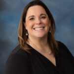 Michelle Cukauskas Michelle Cukauskas