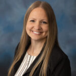 Morgan Witman Morgan Witman