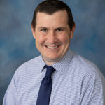 Paul Harkins Paul Harkins