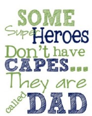 Agora Young Father Group