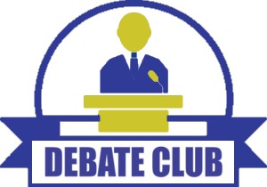 Debate Club