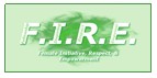FIRE Club