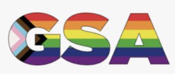 GSA Club