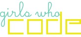 Girls Who Code Club
