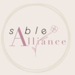 Sable Alliance Club