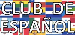 Spanish Club