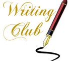 Writing Club